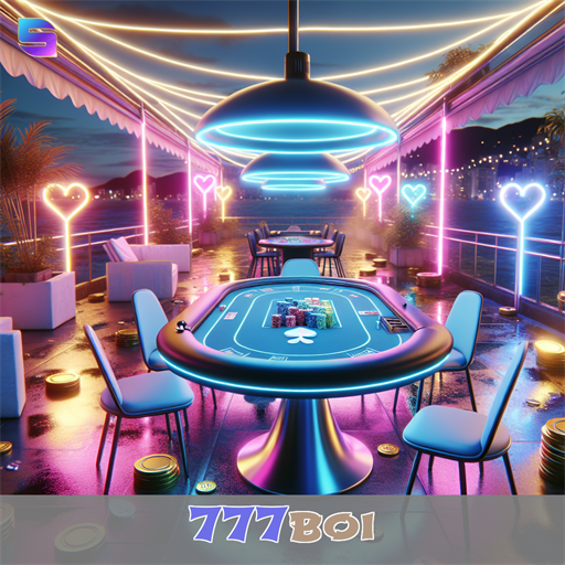 Explore o Melhor do App do 777boi e Divirta-se!