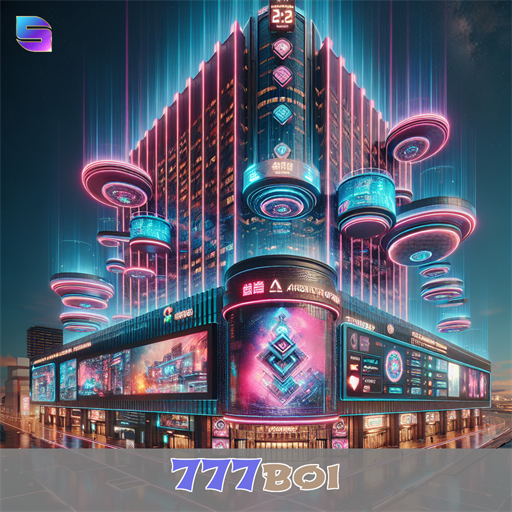 Baixar jogos incríveis no 777boi: Atraia sua curiosidade