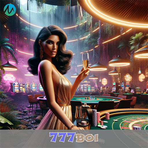 Explorando a Seção Esporte do 777boi: Diversão e Competitividade