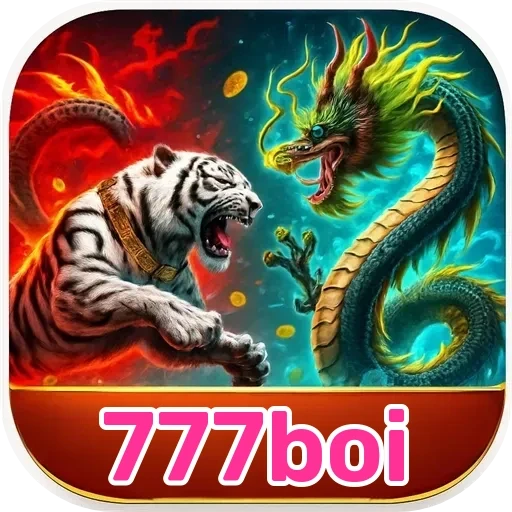 777boi: Como o App Revoluciona Sua Experiência de Jogo