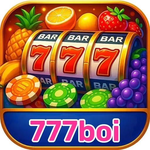 777boi: Benefícios e Recursos de um Site Confiável de Jogos