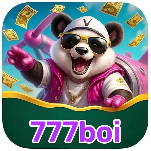 777boi: Descubra os Melhores Jogos que Garantem Diversão e Prêmios