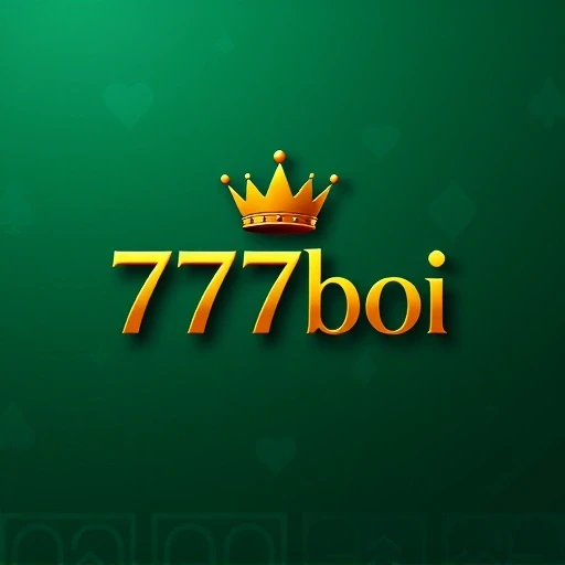 777boi