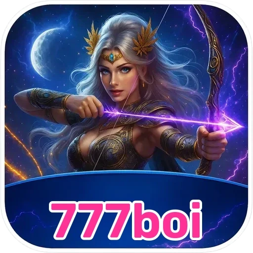 777boi: Descubra Promoções Que Transformam Seu Jogo Hoje Mesmo