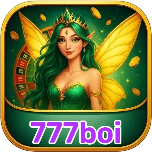 777boi: Explorando a Seção de Eventos Esportivos e Suas Vantagens