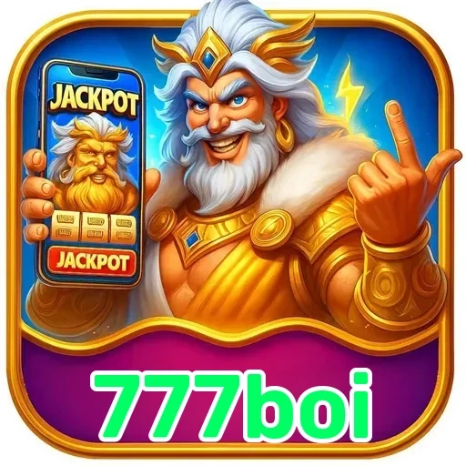 777boi: O Melhor Suporte 24/7 para Jogadores Brasileiros